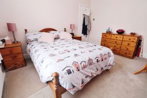 COLNE ROAD- click for photo gallery